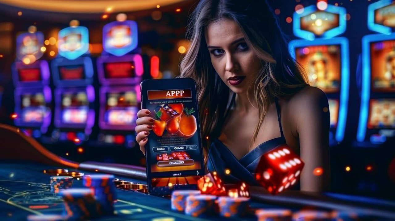mmkcasino APP VIP Cashback Bonus ဝန်ဆောင်မှုများ