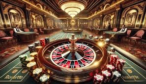 Slot Games