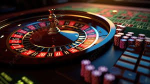 mmkcasino APP ဒေါင်းလုဒ်ဆွဲနည်း Android iOS