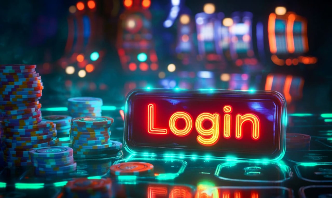 mmkcasino Live Casino ဂိမ်းများ