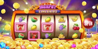 Myanmar esports ကစားသမား mobile ဖြင့် bet တင်နေသောမြင်ကွင်း