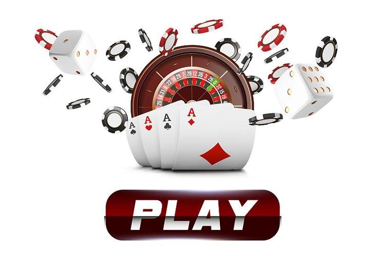 Video Slots ငါးသားစည်း ဂိမ်းနည်းဥပဒေများ