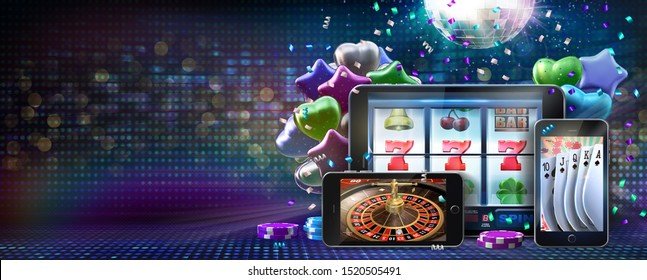 MMKCasino တိုက်ရိုက် ကာစီနို Baccarat ဇုံတွင် ကစားနေသောမြင်ကွင်း