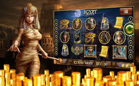 mmkcasino မိုဘိုင်းအက်ပ် ဖုန်းကနေကစားနည်း
