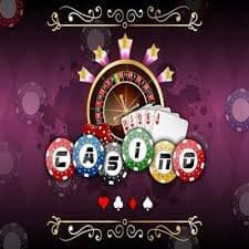 mmkcasino Online Bingo ဂိမ်းကစားနေသောမြင်ကွင်း