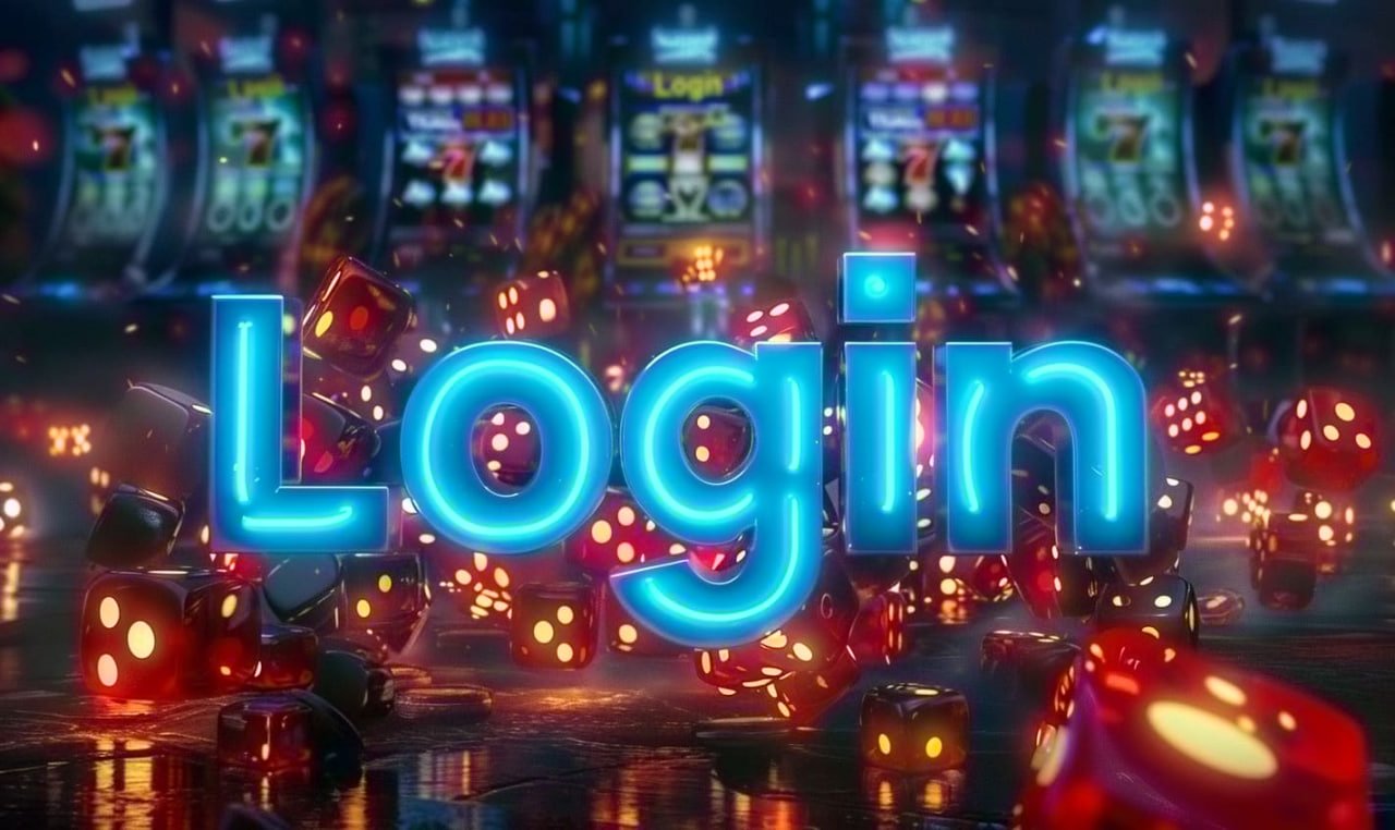 Jackpot Slots ကြီးမားသောဆုကြေးငွေ