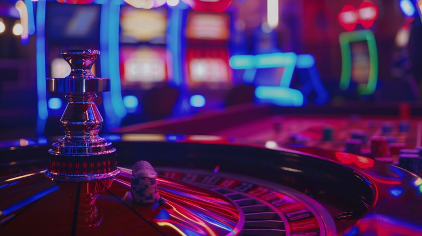 MMKCasino Sportsbook ကို မိုဘိုင်းဖုန်းမှ ဝင်ရောက်လောင်းကစားနေသောမြင်ကွင်း