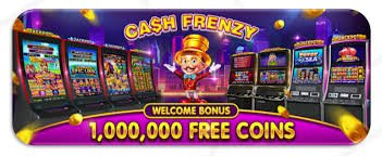 Live Dealer Baccarat ဂိမ်း MMKCasino တိုက်ရိုက် ကာစီနိုမြင်ကွင်း