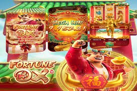 mmkcasino APP ဂိမ်းများ Slots Live Casino Sportsbook