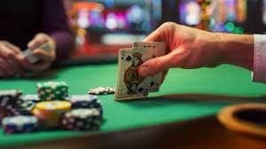 Myanmar ဘောလုံးပြိုင်ပွဲ MNL လောင်းကစားများ MMKCasino တွင်