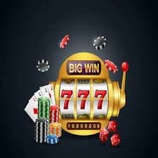 MMKCasino Live Casino VIP ဇုံတွင် Dragon Tiger ကစားနေသောမြင်ကွင်း