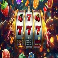 Sportsbook