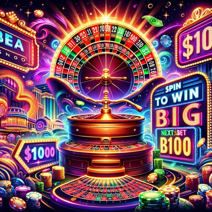 Esports ပြိုင်ပွဲ ဆုကြေးများ ချပေးနေသောမြင်ကွင်း