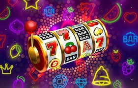 မြန်မာ Digital Wallet ဖြင့် ကာစီနိုငွေထုတ်နည်း