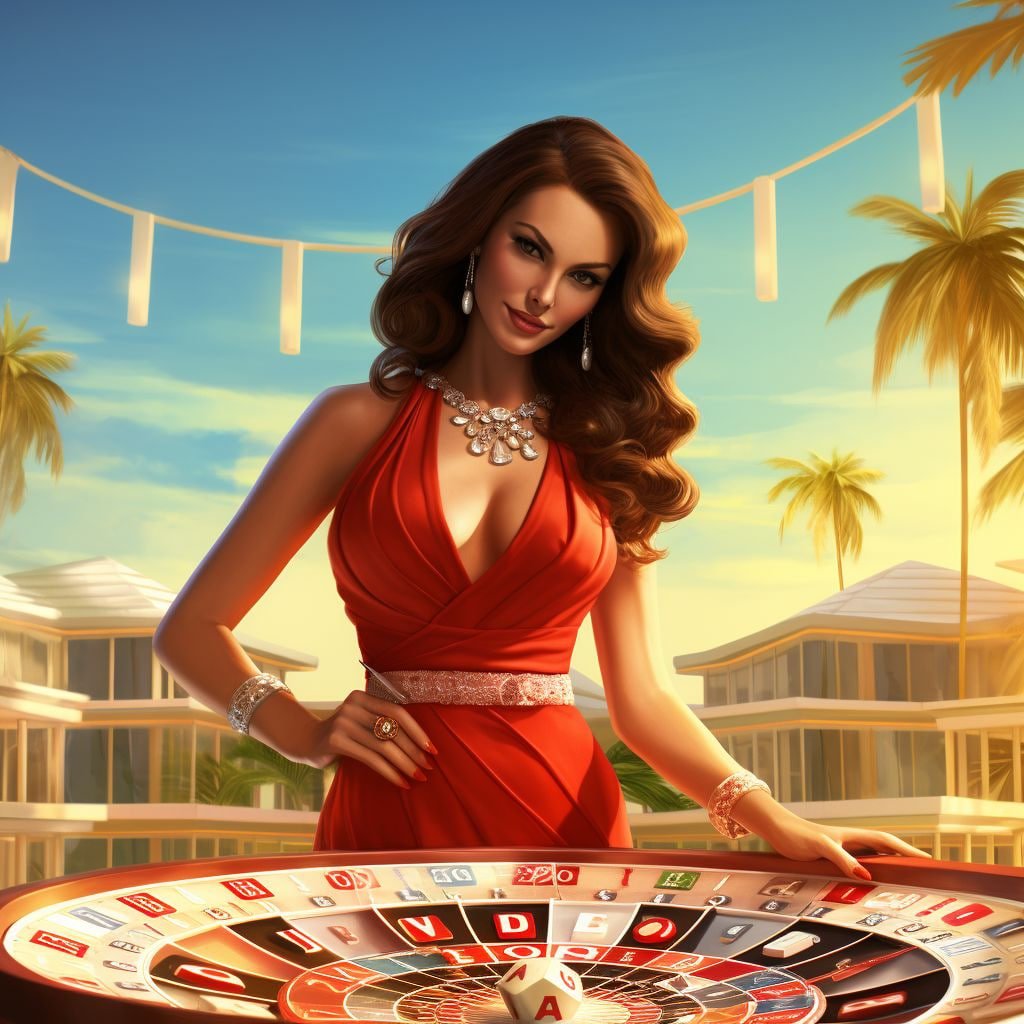 mmkcasino ငွေထုတ်အဆင့်များ ဥပမာပြပုံ