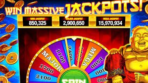 90-ball Bingo ဂိမ်းကတ်ပုံစံ